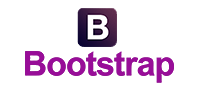 bootstrap-templates-india